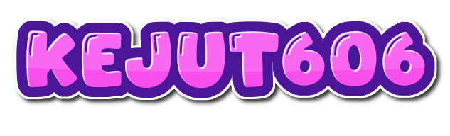 kejut606